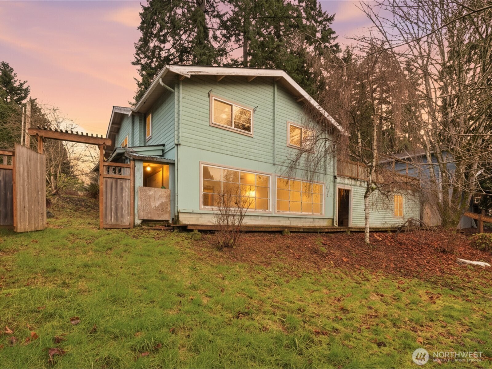 Photo of 10271 148TH Avenue SE, Renton, WA 98059