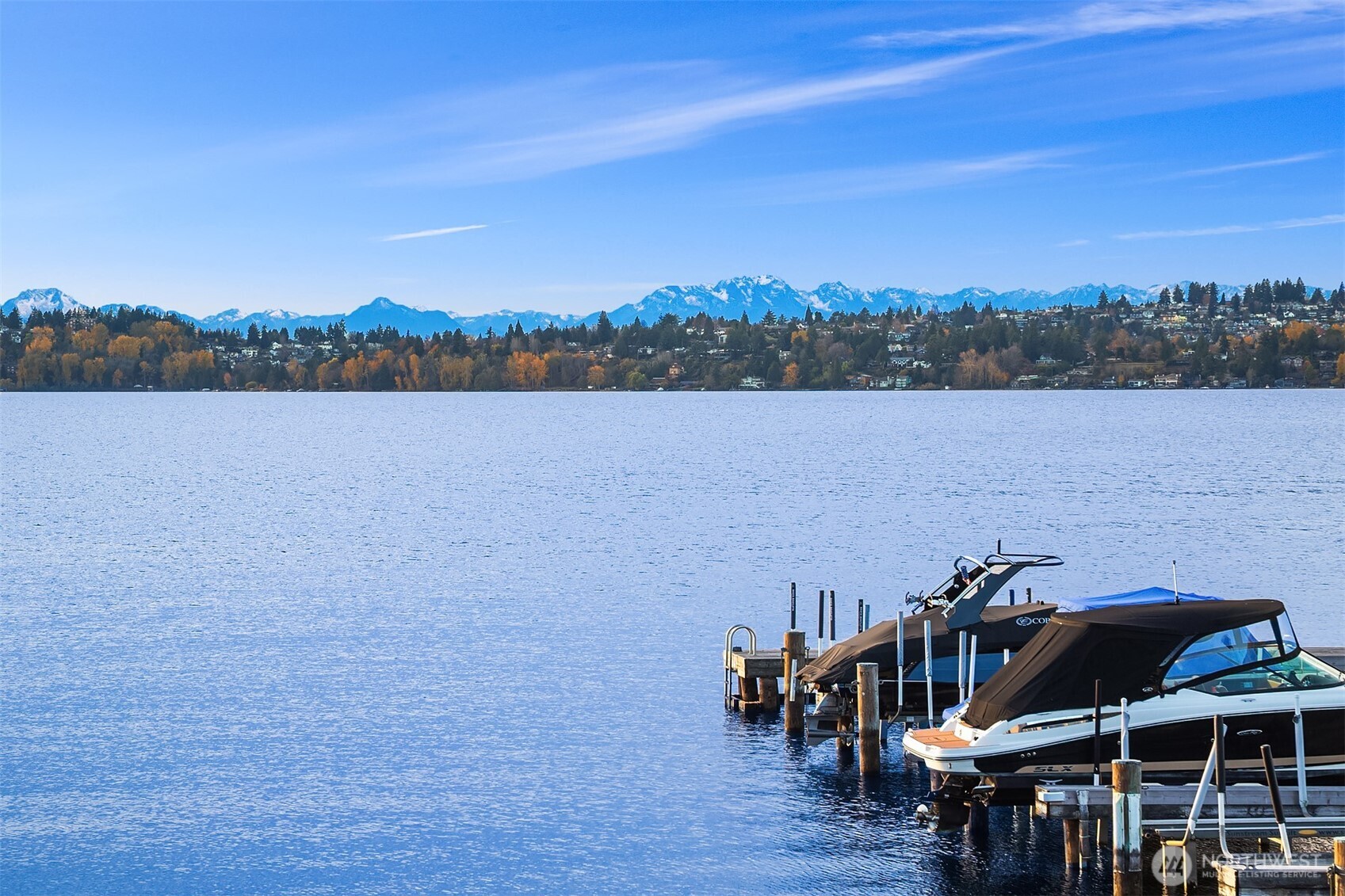 Photo of 6363 Lake Washington Boulevard NE, Kirkland, WA 98033