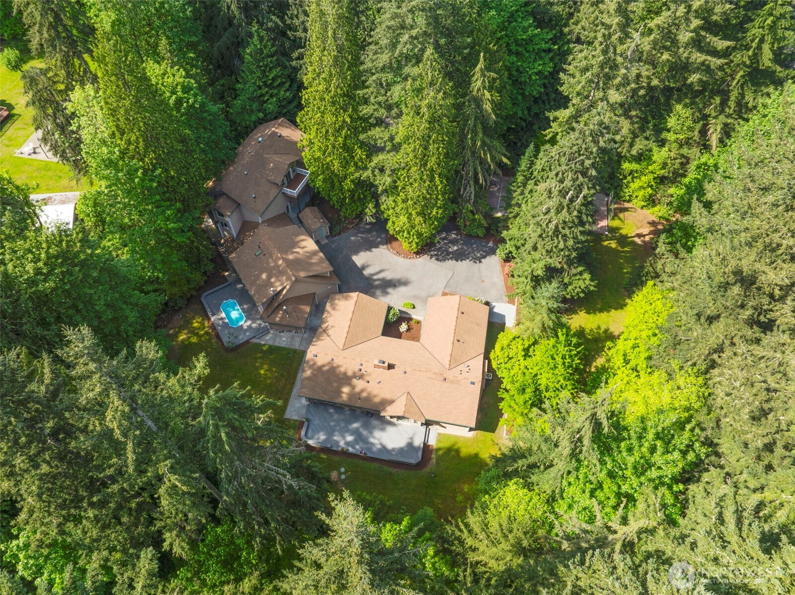 Photo of 6618 196th Street SE, Snohomish, WA 98296