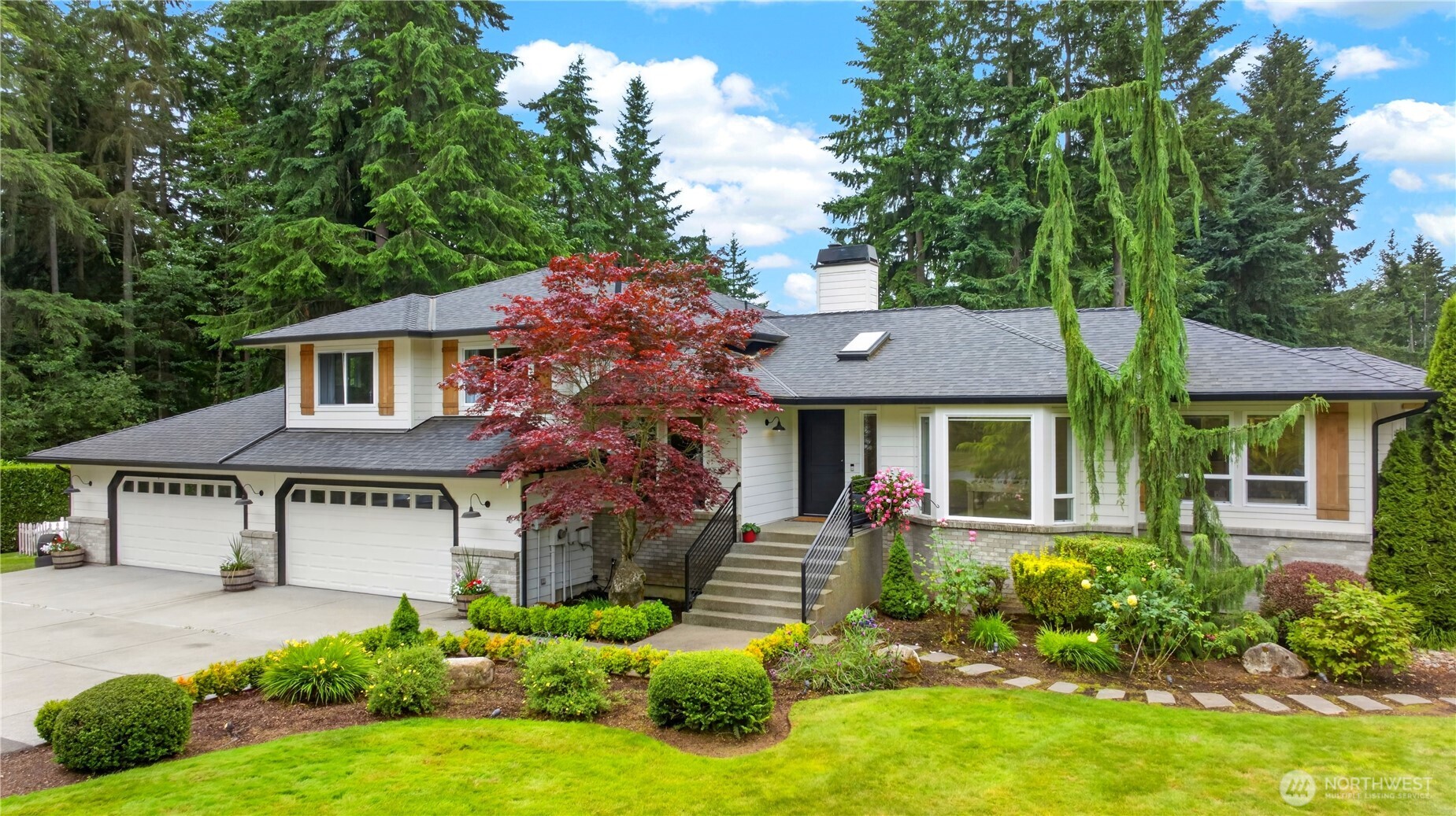 Photo of 16700 61st Avenue SE, Snohomish, WA 98296