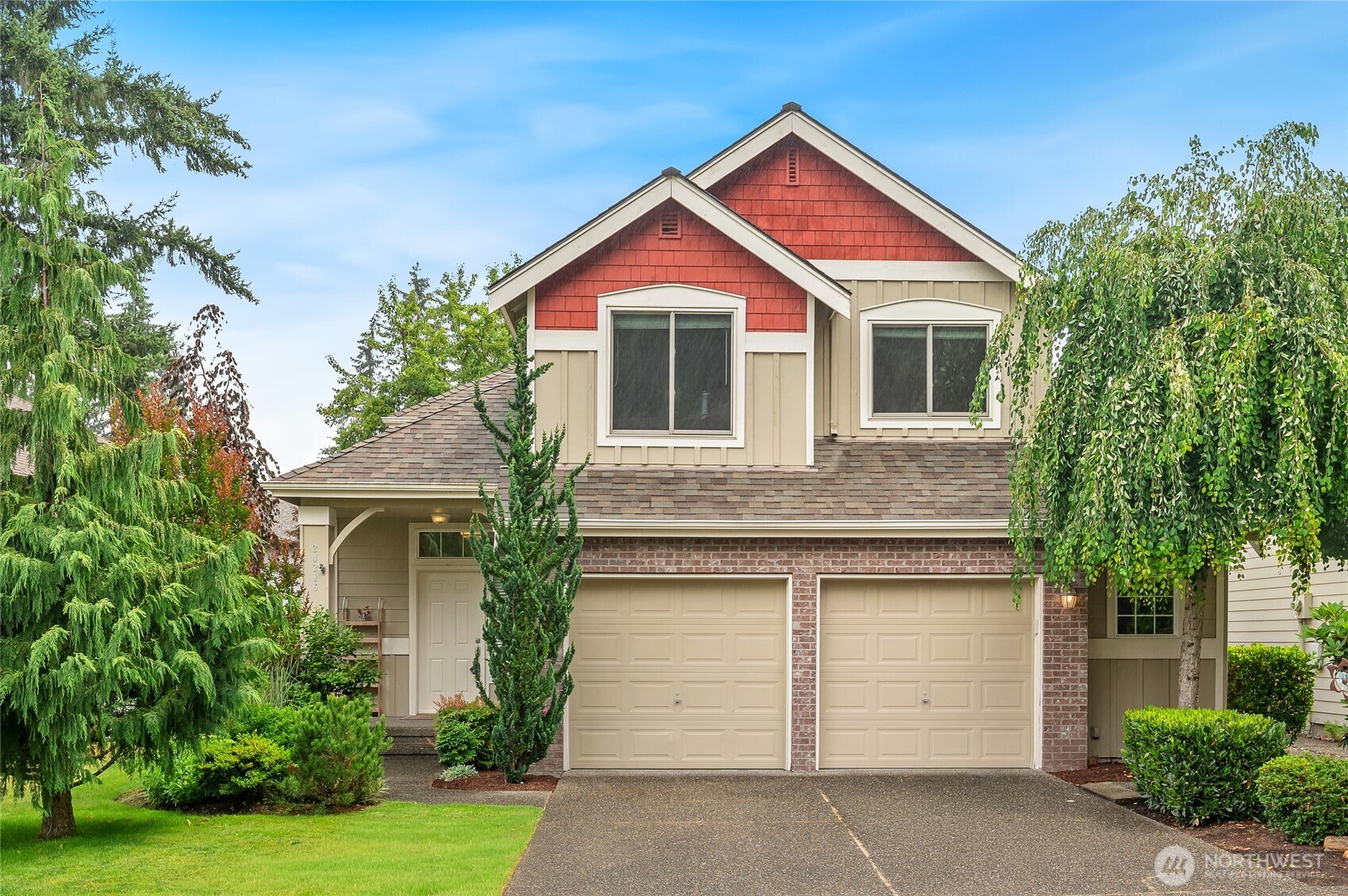 Photo of 24216 231st Avenue SE, Maple Valley, WA 98038
