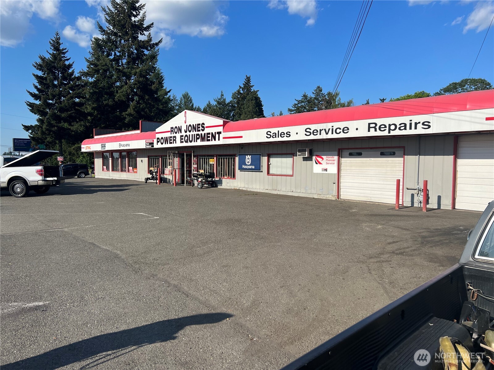 Photo of 14423 Pacific Avenue S, Tacoma, WA 98444