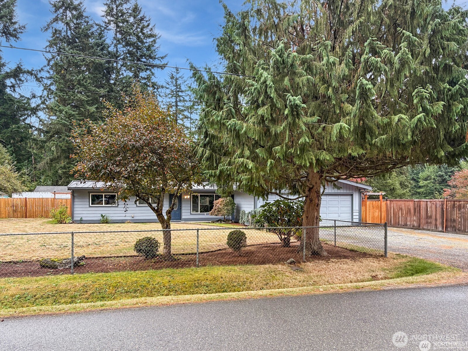 Photo of 18228 118th Avenue SE, Renton, WA 98058