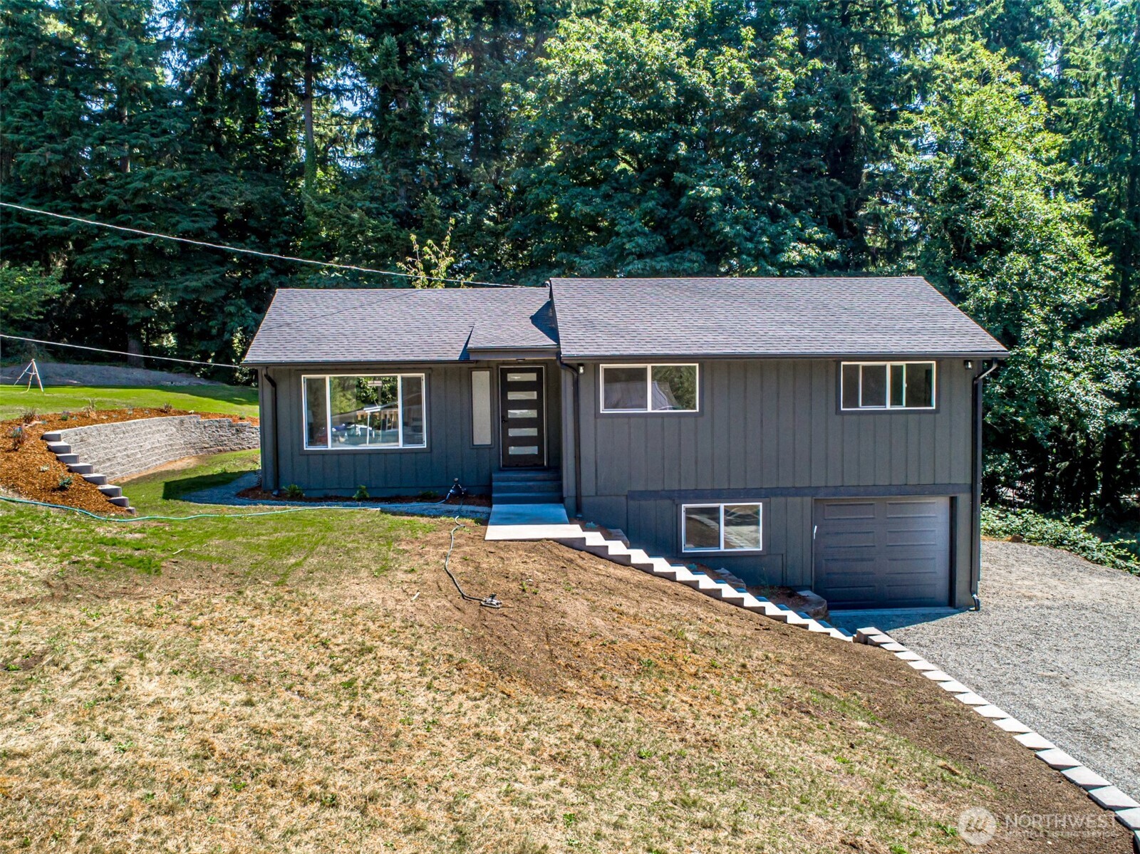 Photo of 14224 180th Avenue SE, Renton, WA 98059
