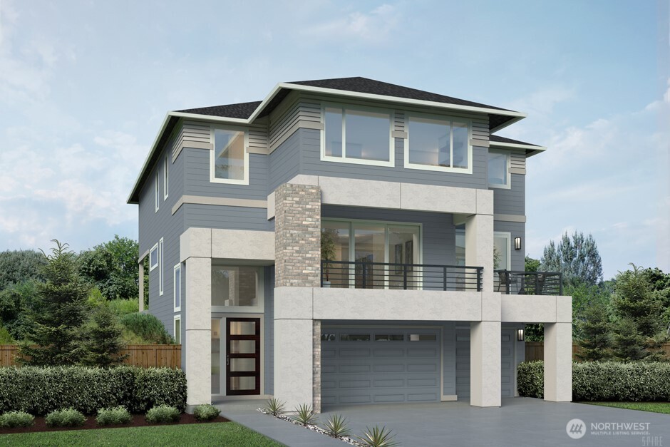 Photo of 5562 Thomas Ct SE, Auburn, WA 98092