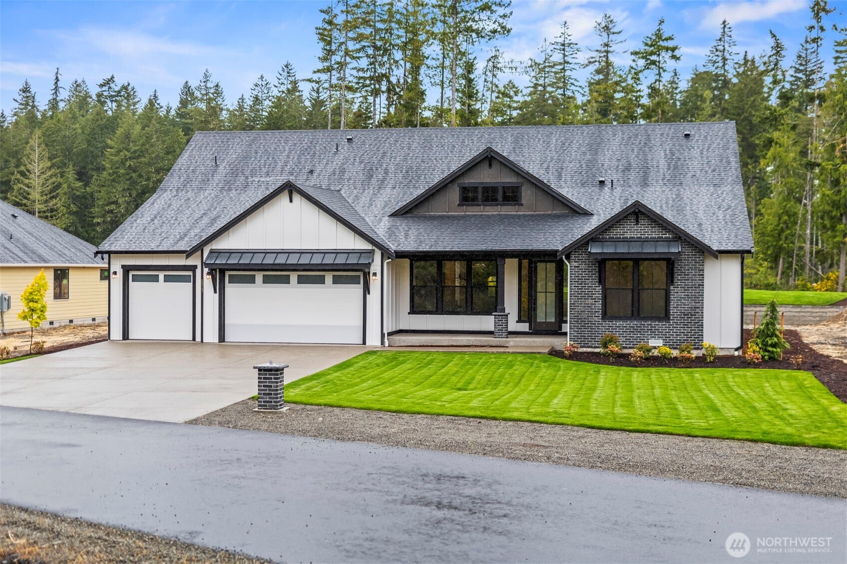 Photo of 32948 139th (Lot 19) Place SE, Auburn, WA 98092