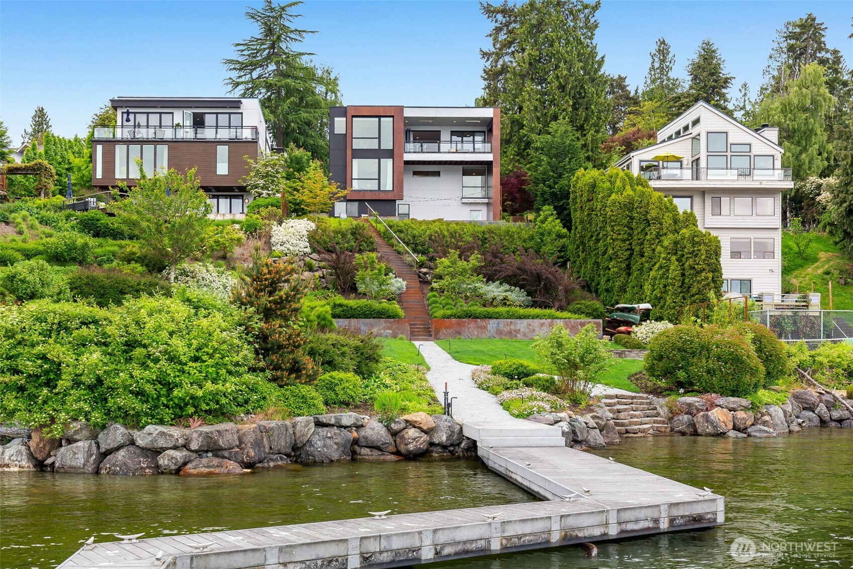 Photo of 7734 Seward Park Avenue S, Seattle, WA 98118