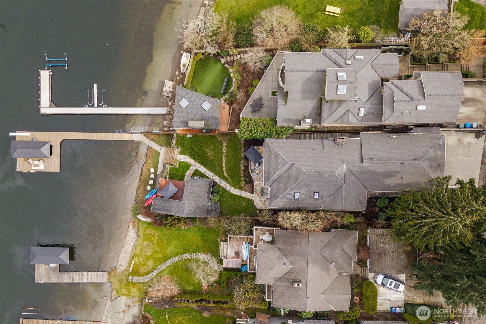 Photo of 17714 SE 40th Place, Bellevue, WA 98008