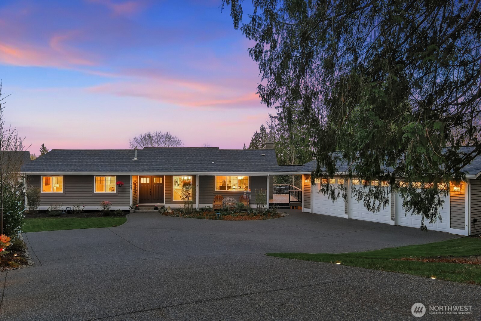 Photo of 17407 3rd Avenue SE, Bothell, WA 98012