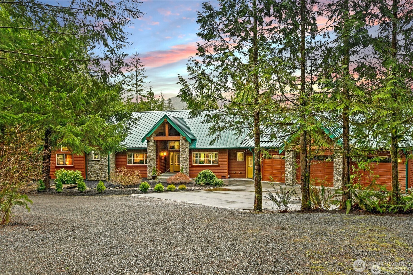 Photo of 6501 215th Avenue SE, Snohomish, WA 98290