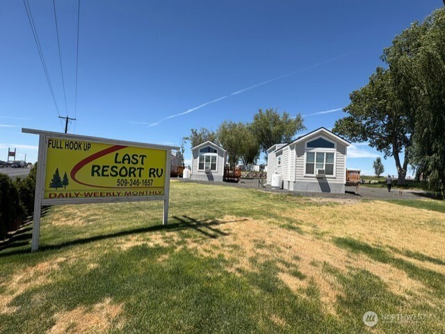 Photo of 6996 Hwy 262 E, Othello, WA 99344