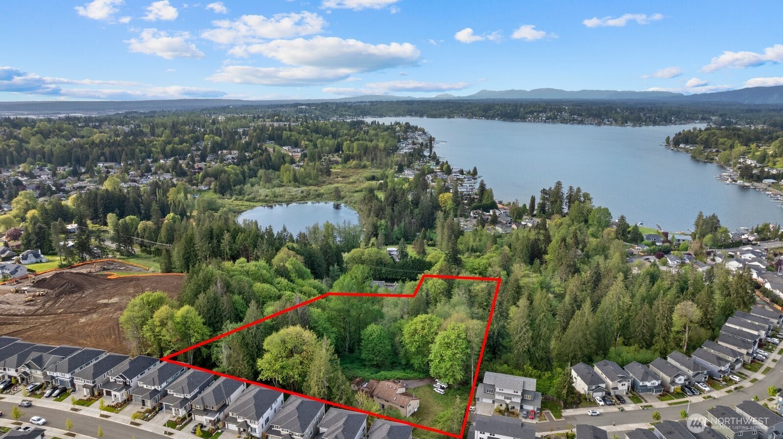 Photo of 10928 S Lake Stevens Road, Lake Stevens, WA 98258