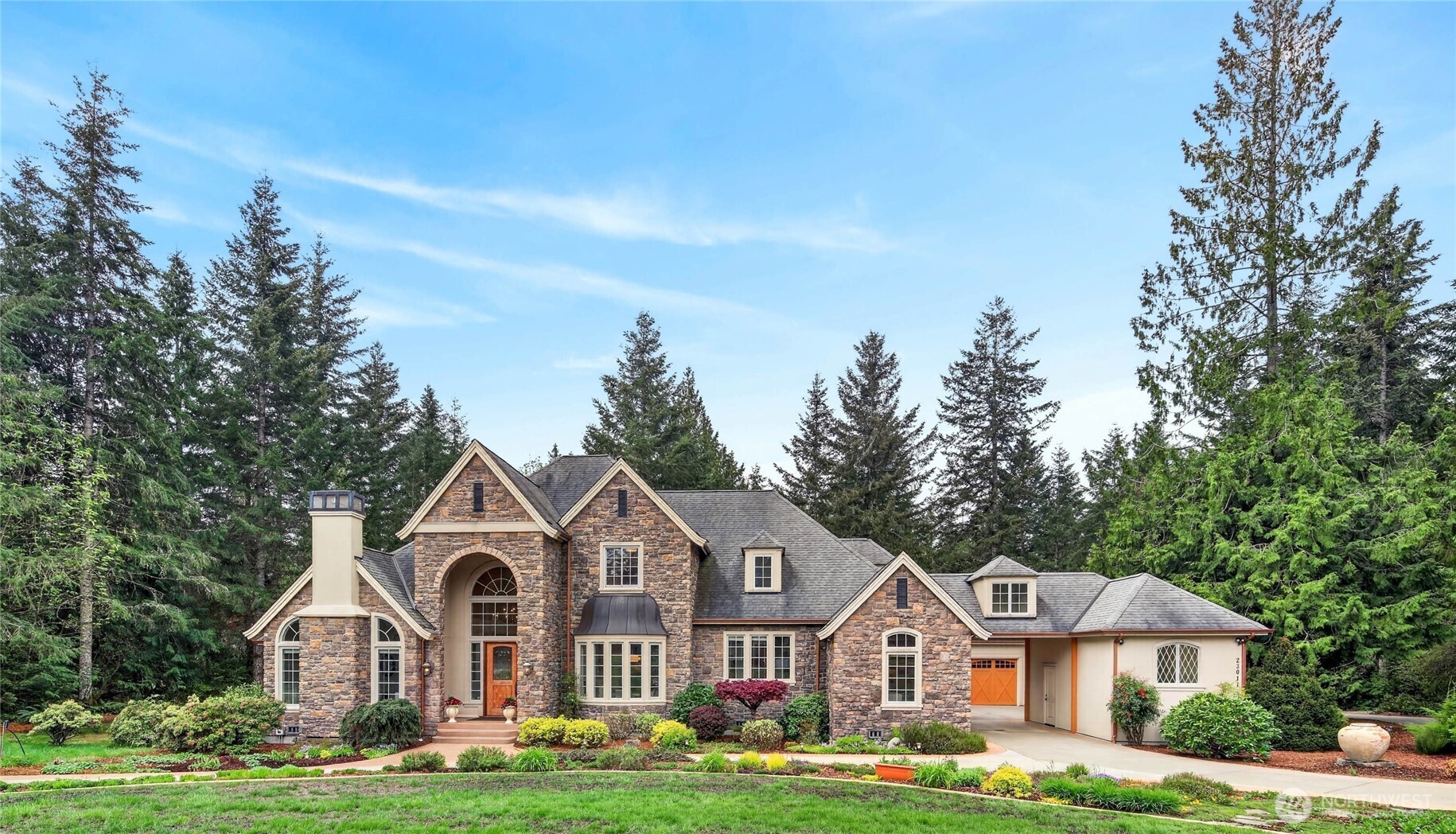 Photo of 23011 257th Avenue SE, Maple Valley, WA 98038