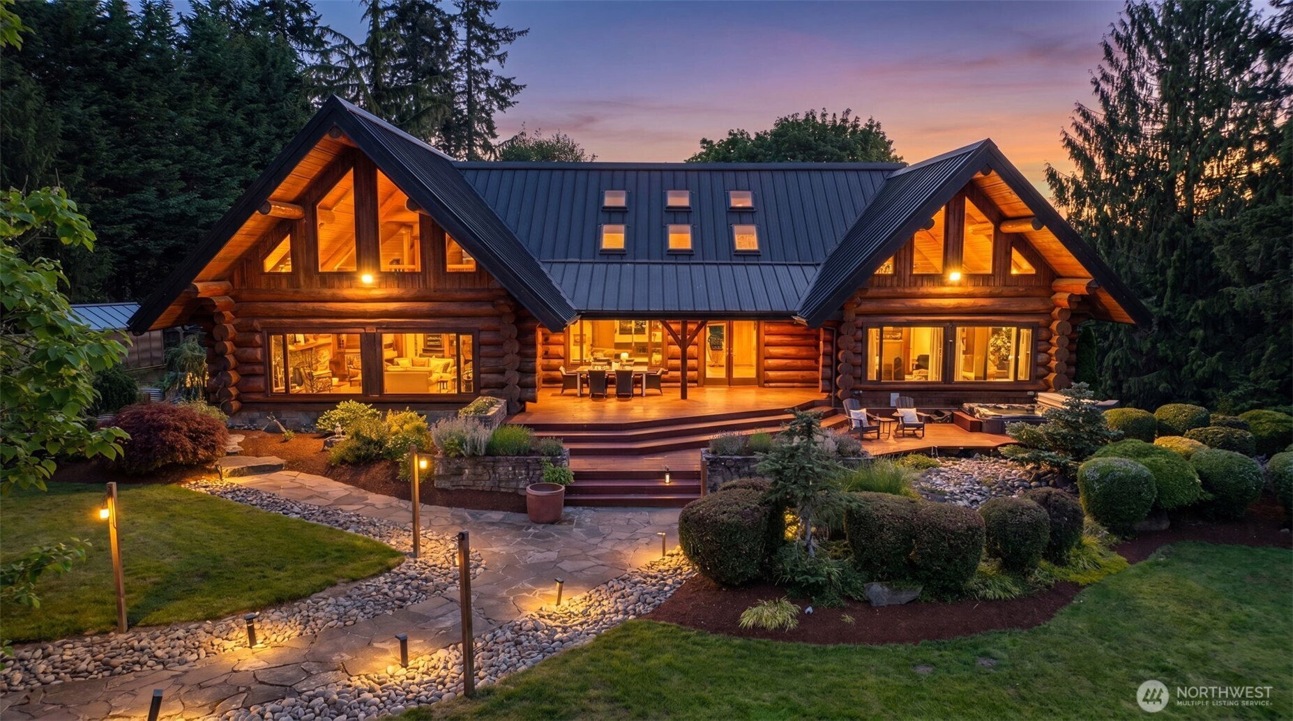 Photo of 17310 SE 338th Street, Auburn, WA 98092