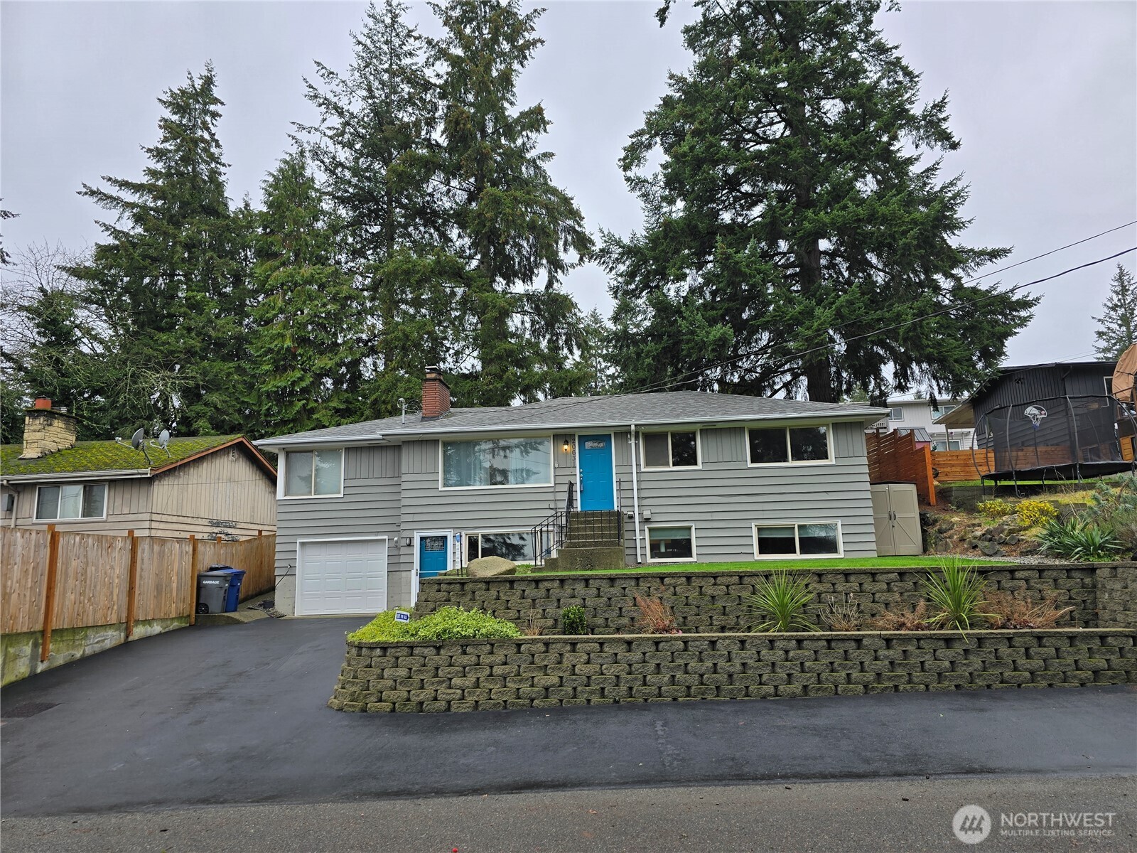 Photo of 20631 10th Avenue S, Des Moines, WA 98198
