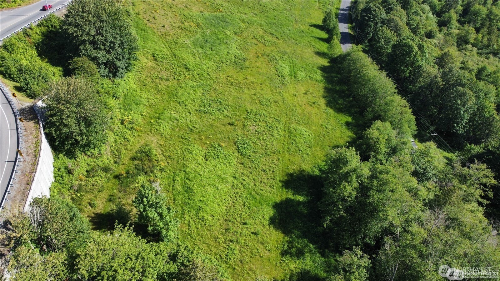 Photo of 4325 Fobes Rd, Snohomish, WA 98290