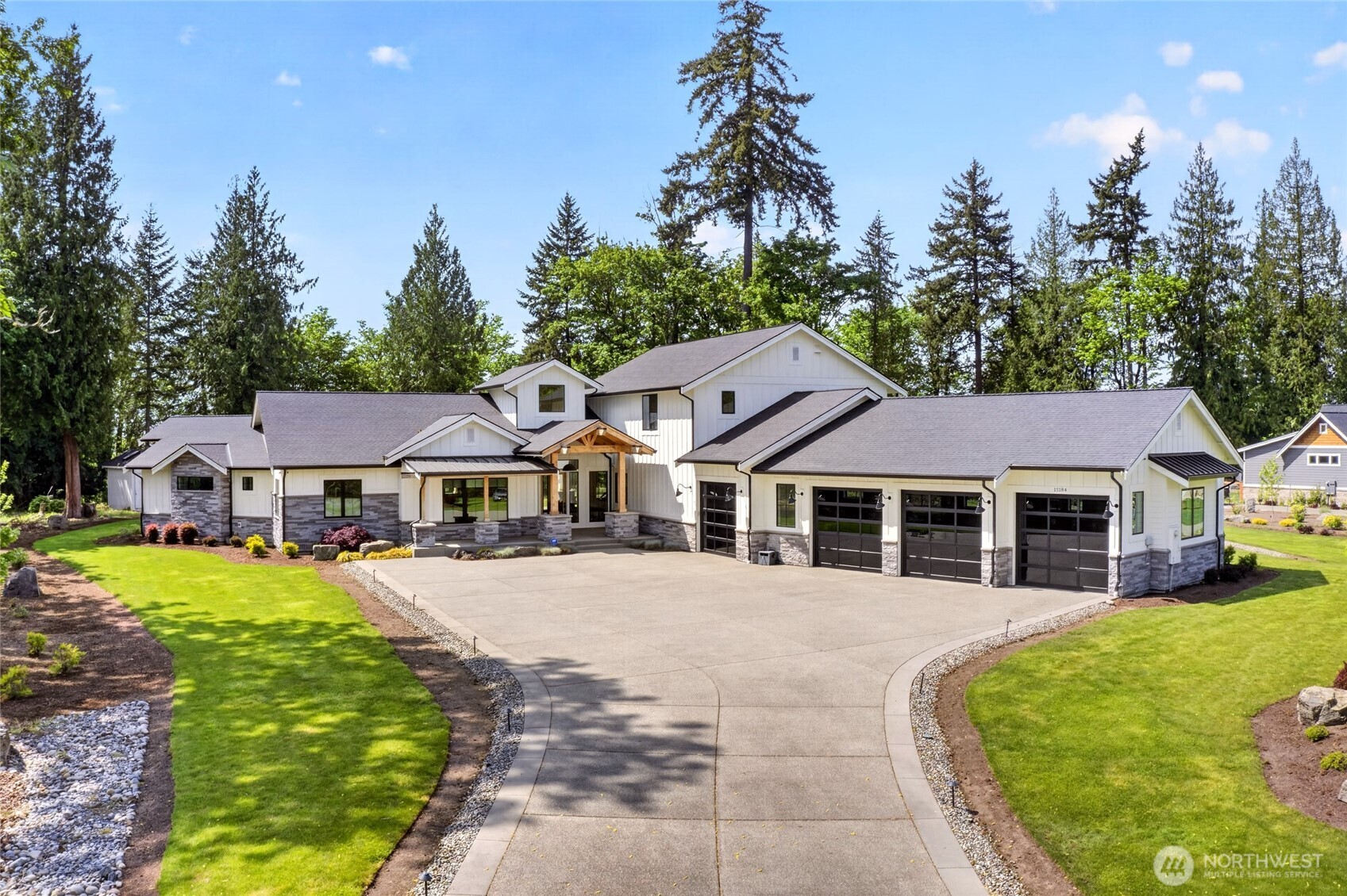 Photo of 15184 SE 330th Way, Auburn, WA 98092