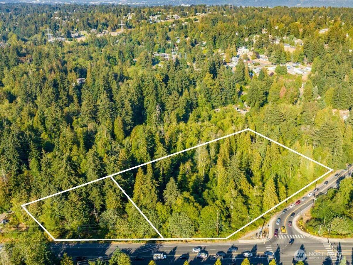 Photo of 32006 Peasley Canyon Road, Auburn, WA 98001