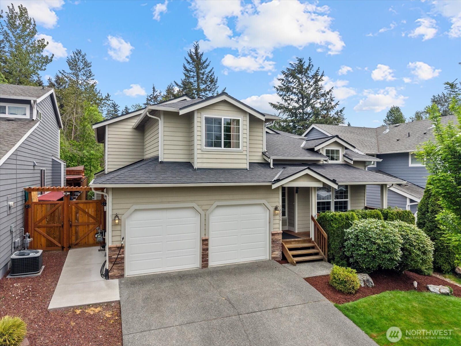 Photo of 38208 34th Place S, Auburn, WA 98001