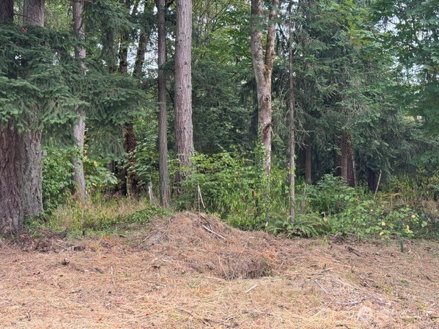Photo of 36852 52nd Avenue S, Auburn, WA 98001