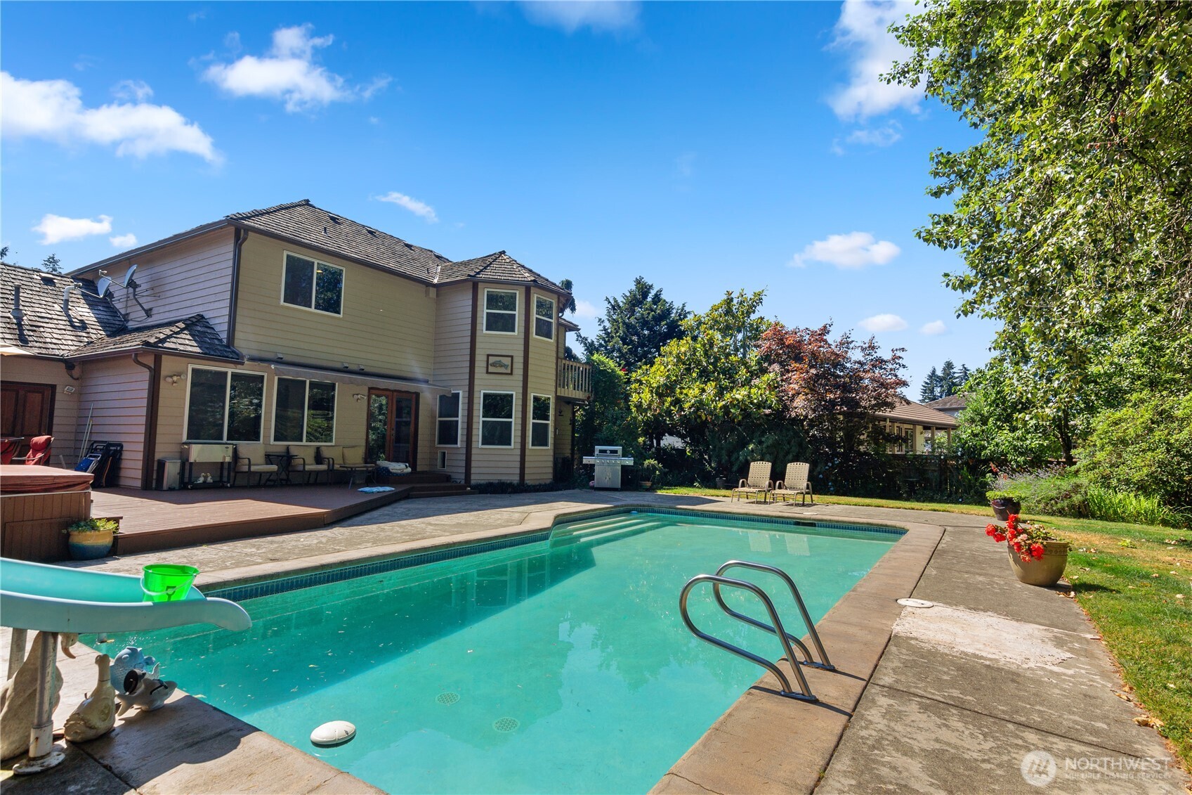 Photo of 932 Pike Place NE, Auburn, WA 98002