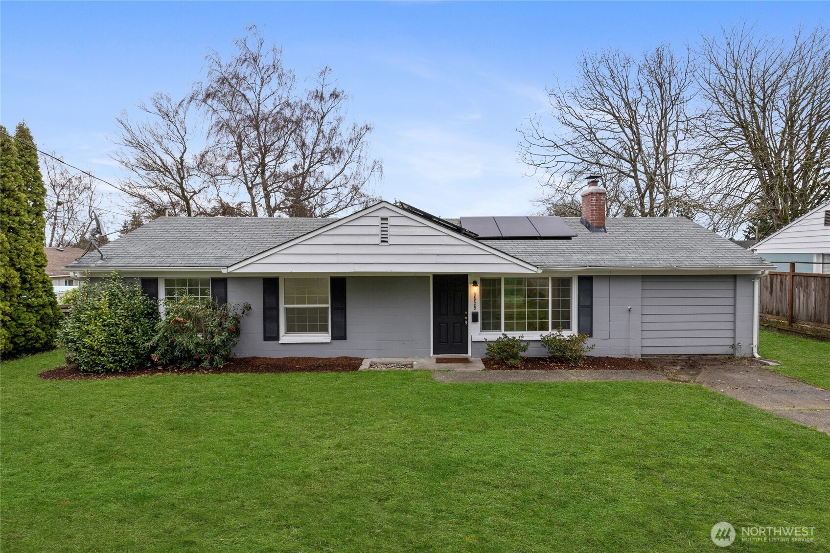 Photo of 3029 N Bennett Street, Tacoma, WA 98407