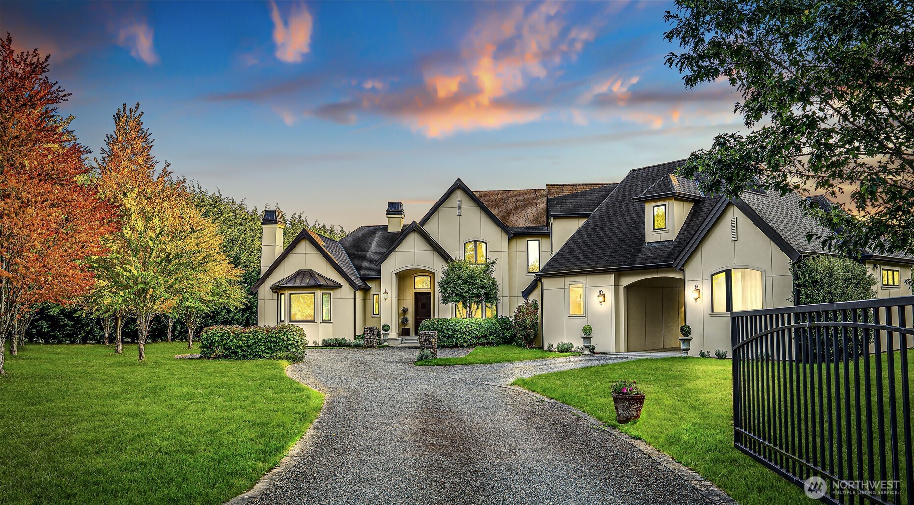 Photo of 13789 NE 168th Street, Woodinville, WA 98072