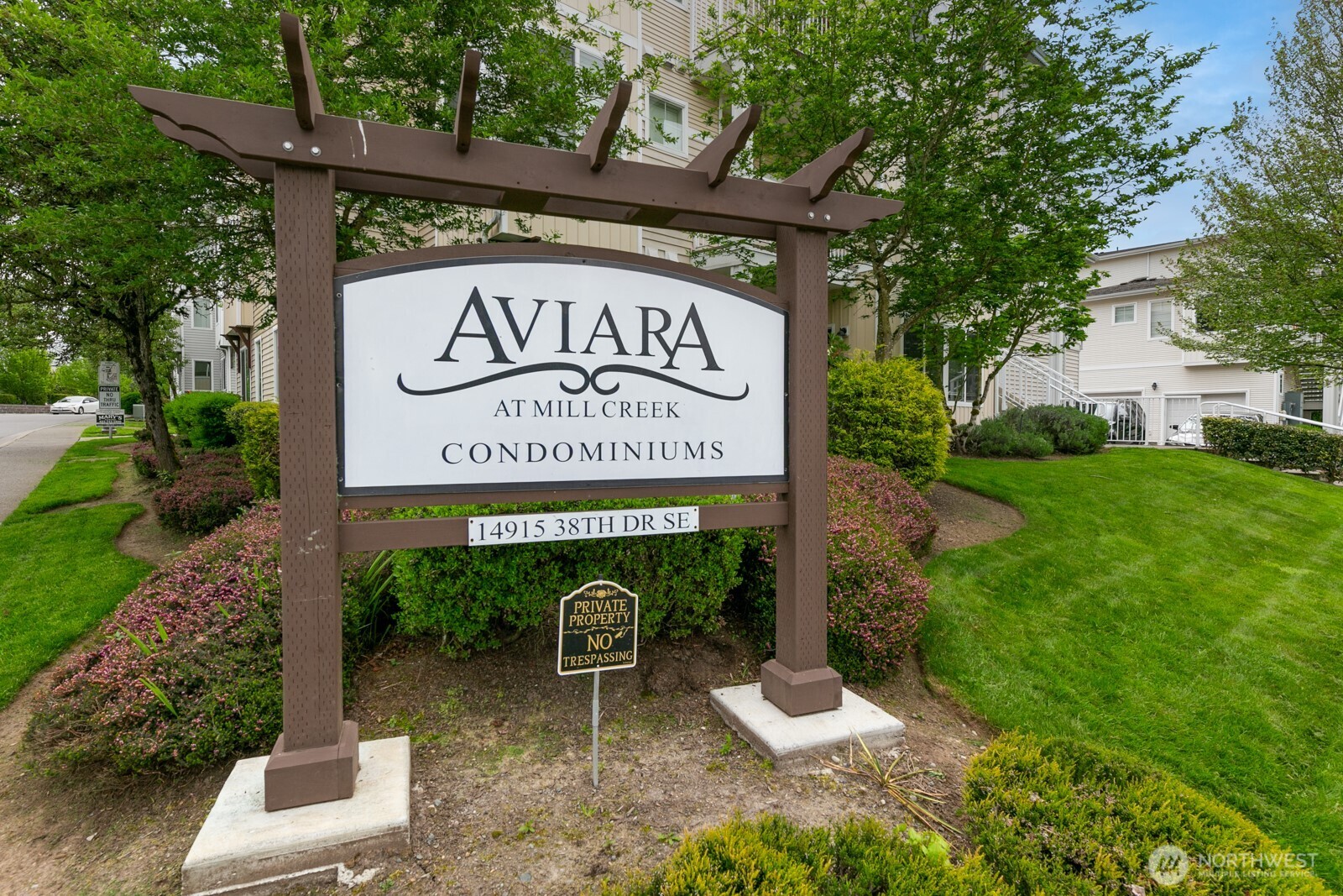 Photo of 14915 38th Drive SE, Bothell, WA 98012