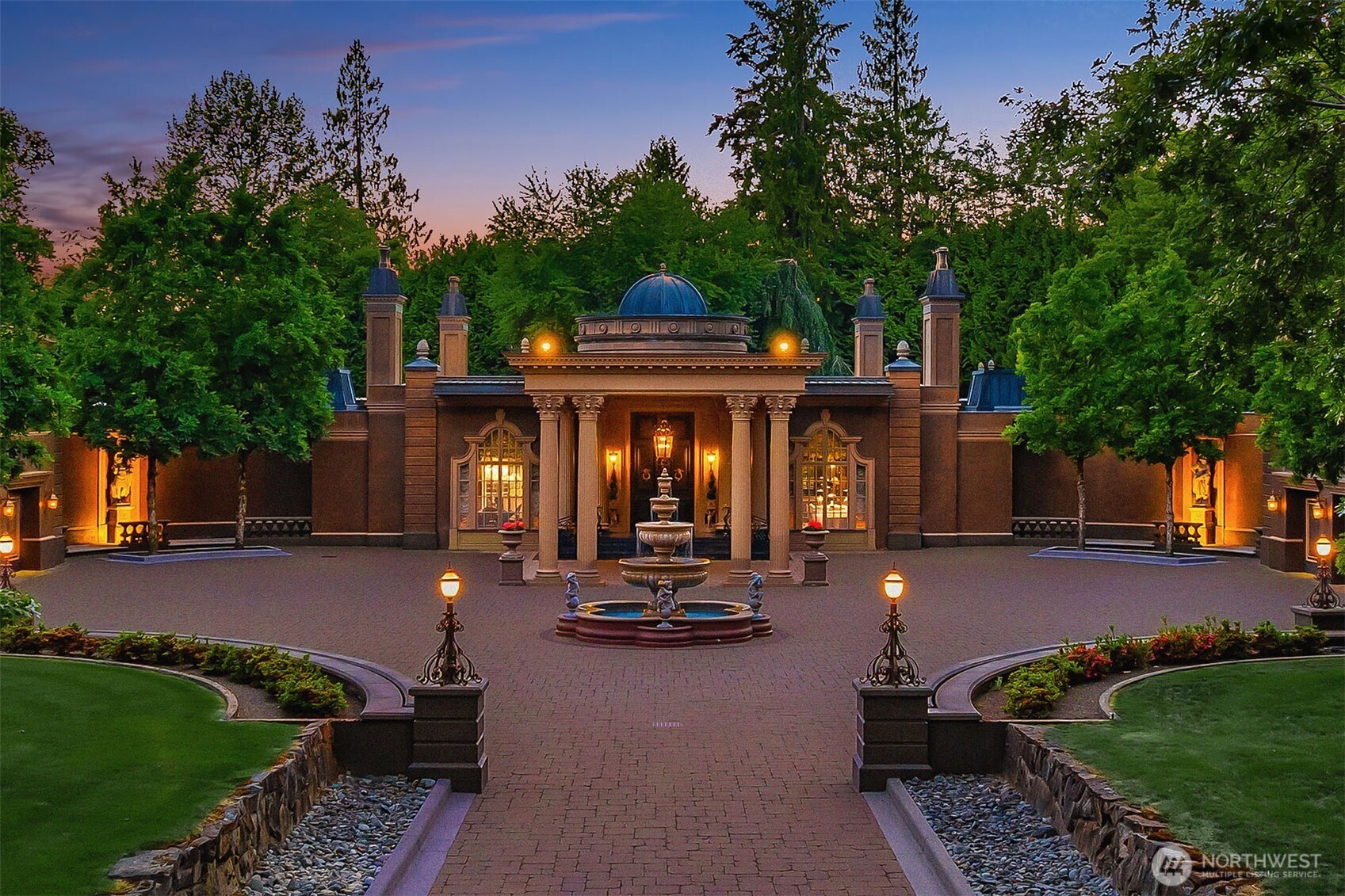 Photo of 14523 172nd Avenue NE, Woodinville, WA 98072