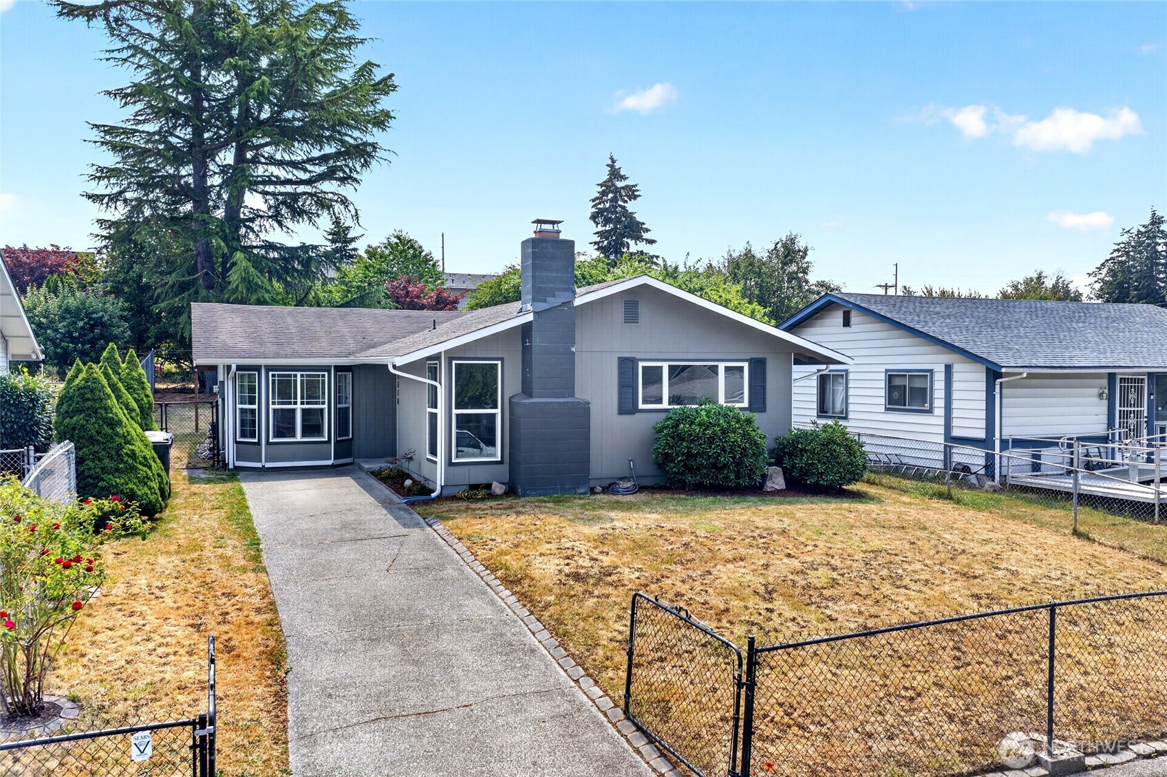 Photo of 1318 E 62nd Street, Tacoma, WA 98404