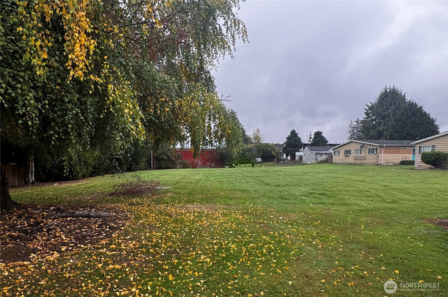 Photo of 15817 Manor Way, Lynnwood, WA 98087