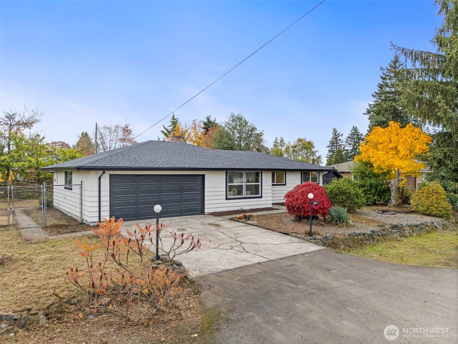 Photo of 1602 114th Street S, Tacoma, WA 98444