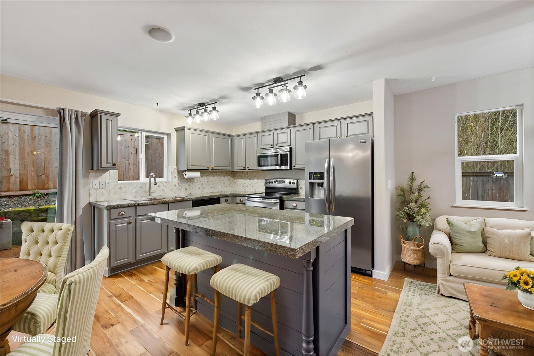 Photo of 24114 SE 281st Street, Maple Valley, WA 98038