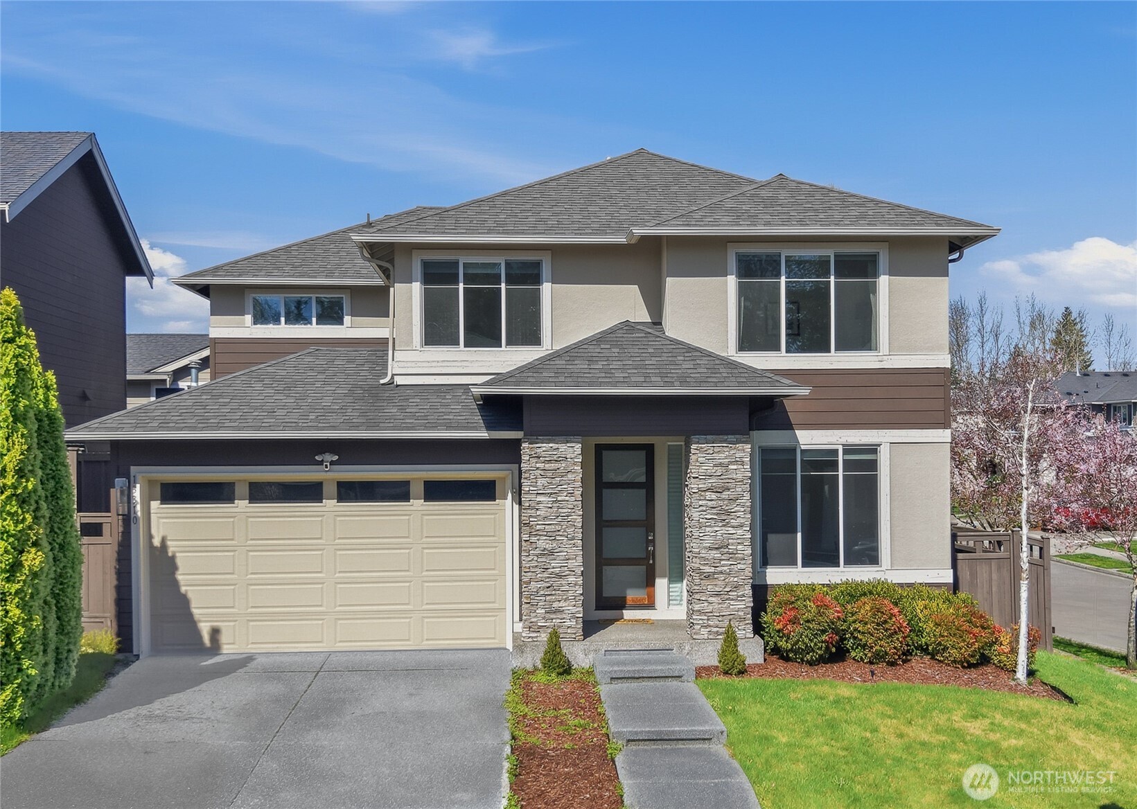 Photo of 13310 se 307th Street, Auburn, WA 98092