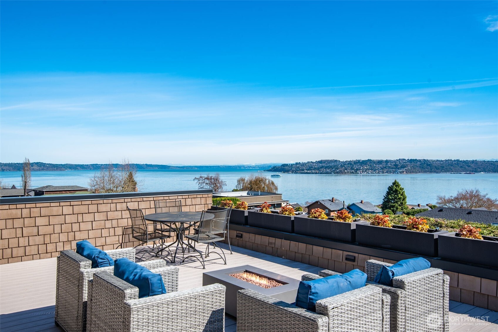 Photo of 3515 N 35TH Street, Tacoma, WA 98407