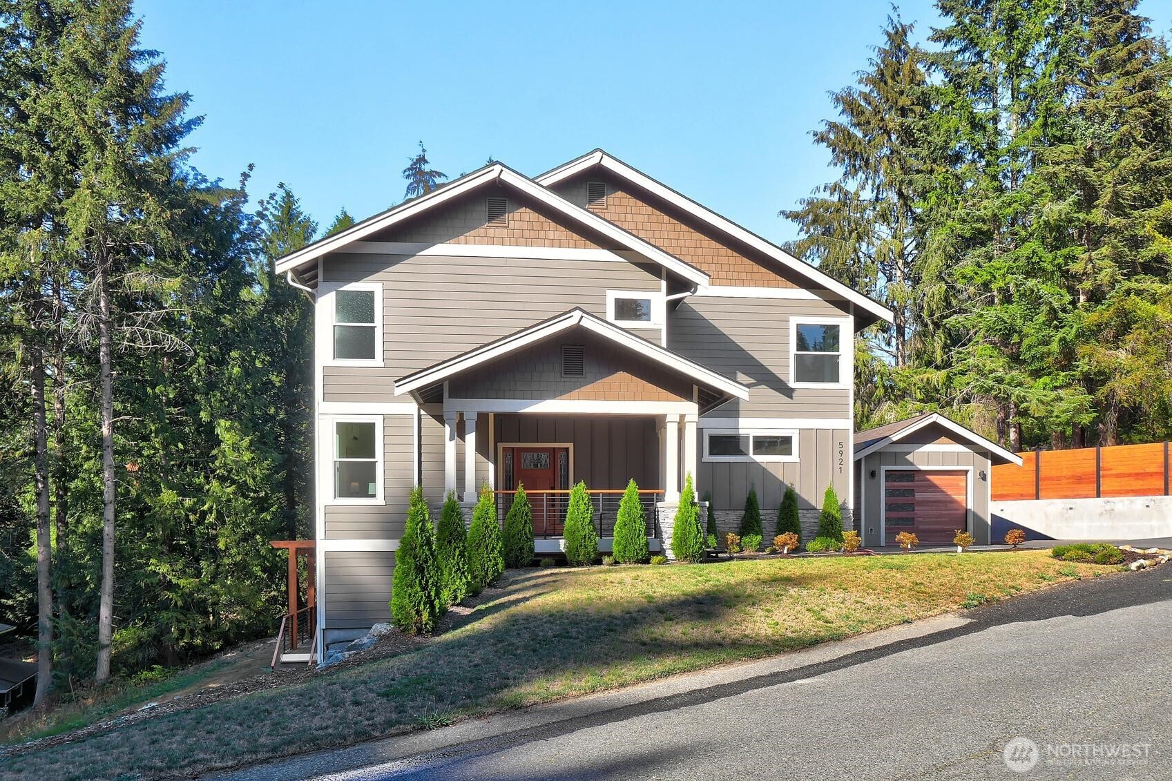 Photo of 5921 164th Street SW, Lynnwood, WA 98037