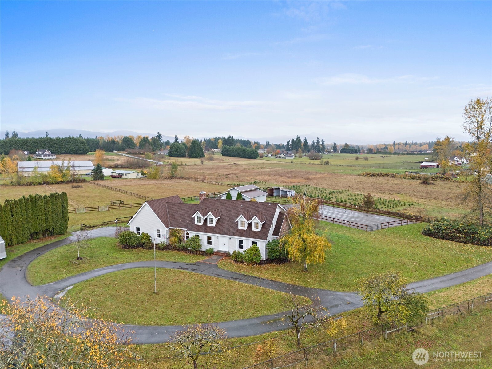 Photo of 36534 148th Avenue SE, Auburn, WA 98092