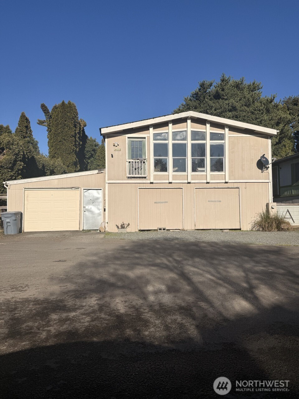 Photo of 14003 70th Street E, Sumner, WA 98390