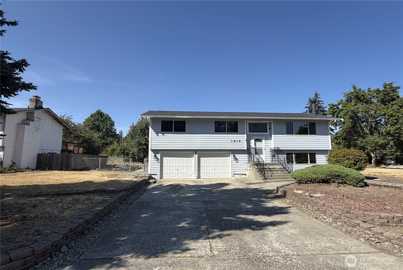 Photo of 1615 154th Street E, Tacoma, WA 98445