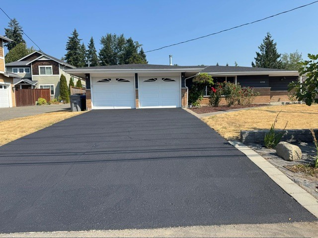 Photo of 2200 NE 12th, Renton, WA 98056