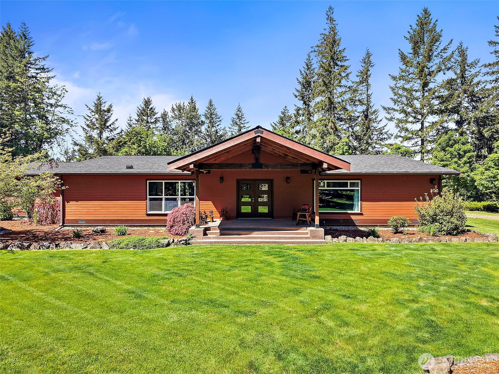 Photo of 32818 174th Place SE, Auburn, WA 98092