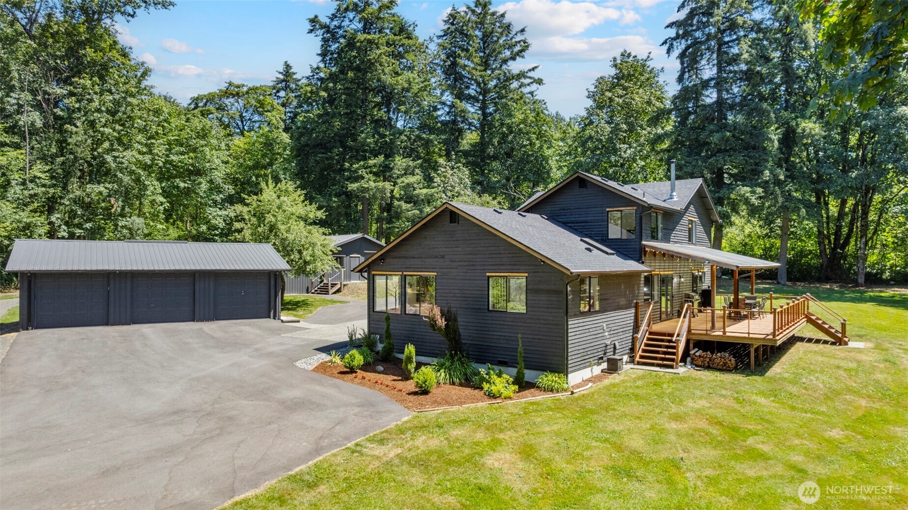 Photo of 20921 SE 159th Street, Renton, WA 98059