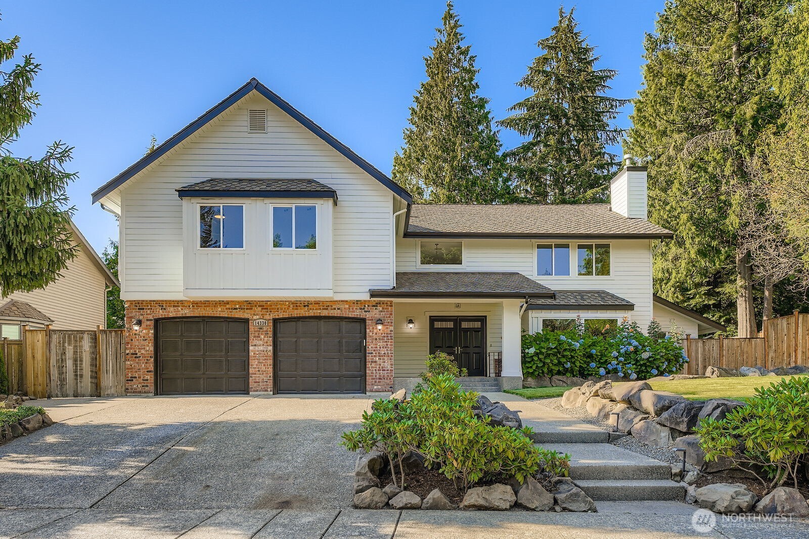 Photo of 14330 SE 183rd Street, Renton, WA 98058