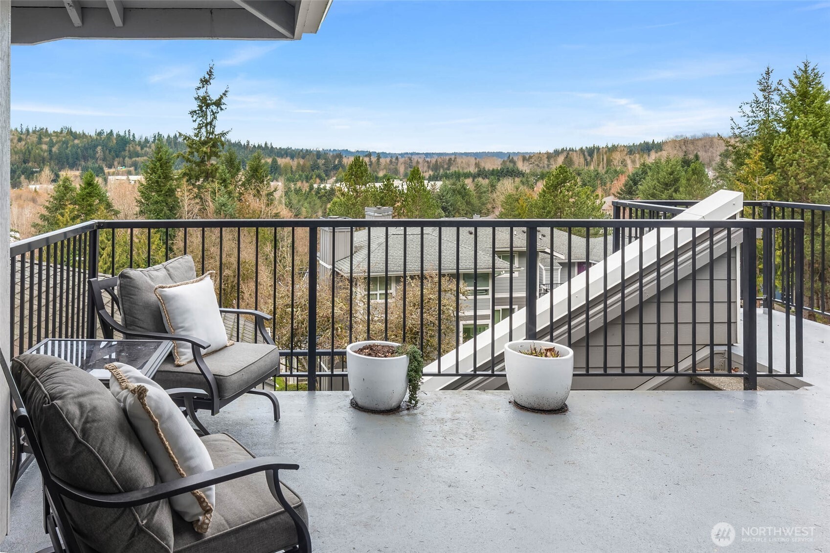 Photo of 12023 NE 204th Place, Bothell, WA 98011