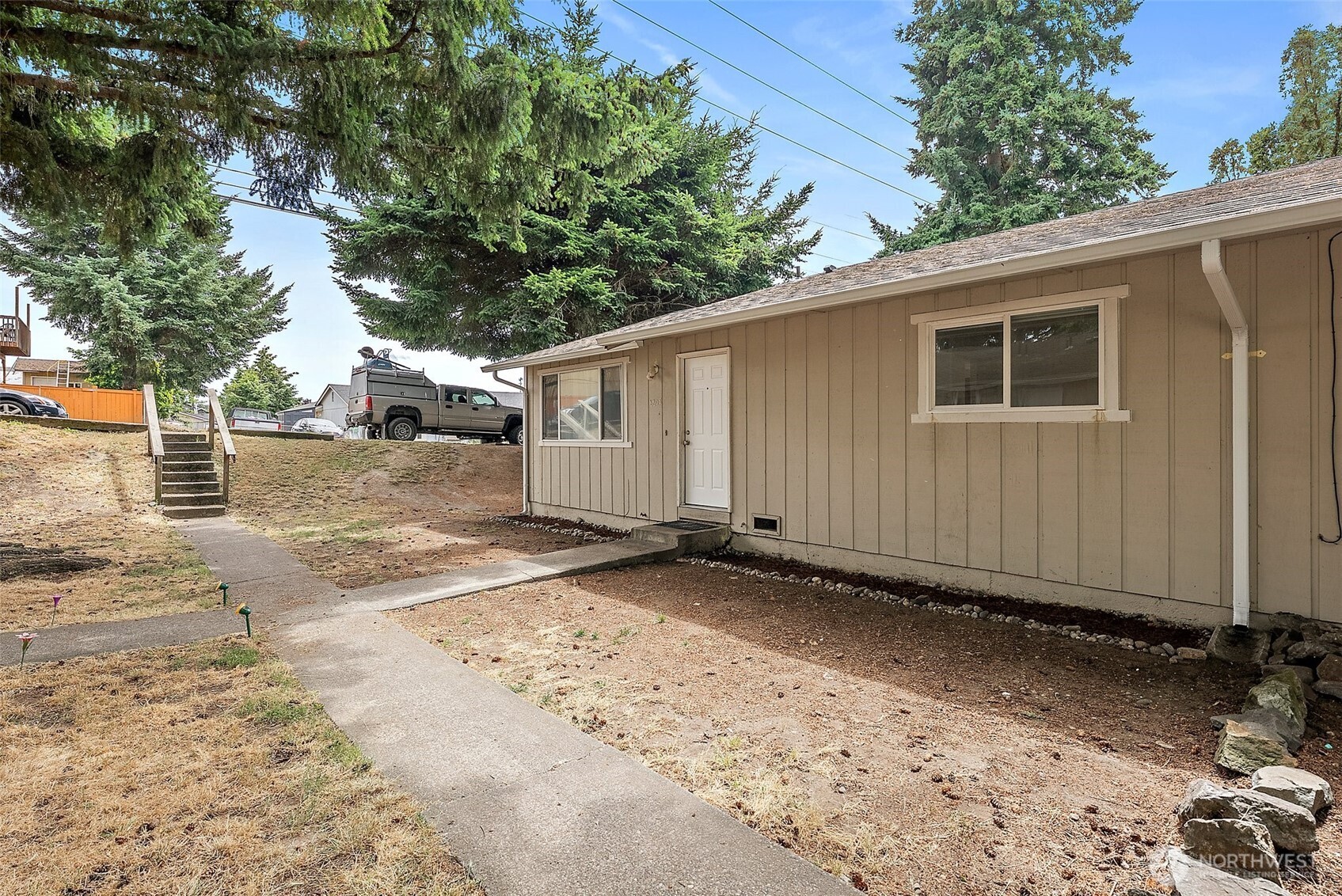 Photo of 6610 S Madison Street, Tacoma, WA 98409