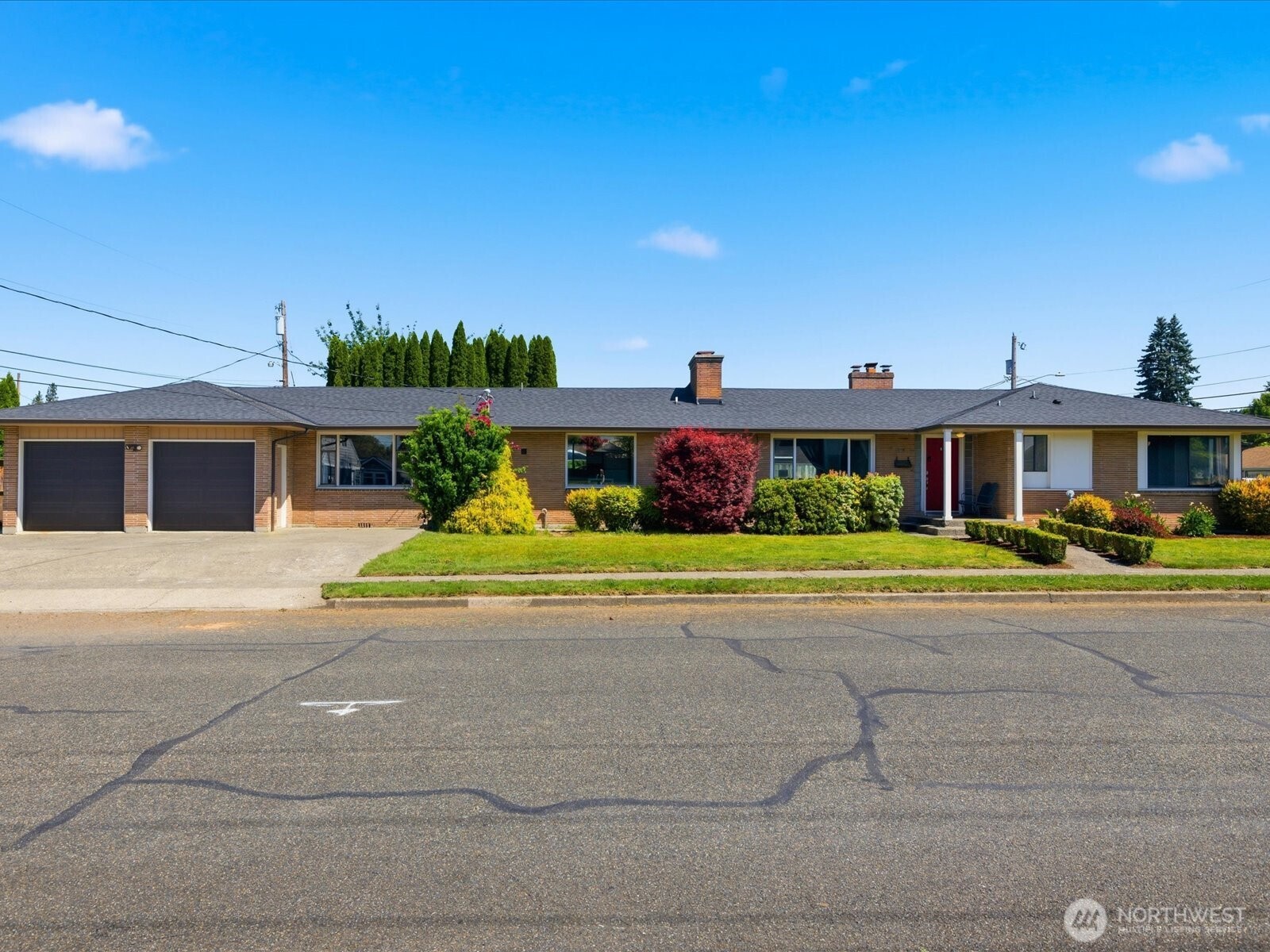 Photo of 1417 Maple Street, Sumner, WA 98390