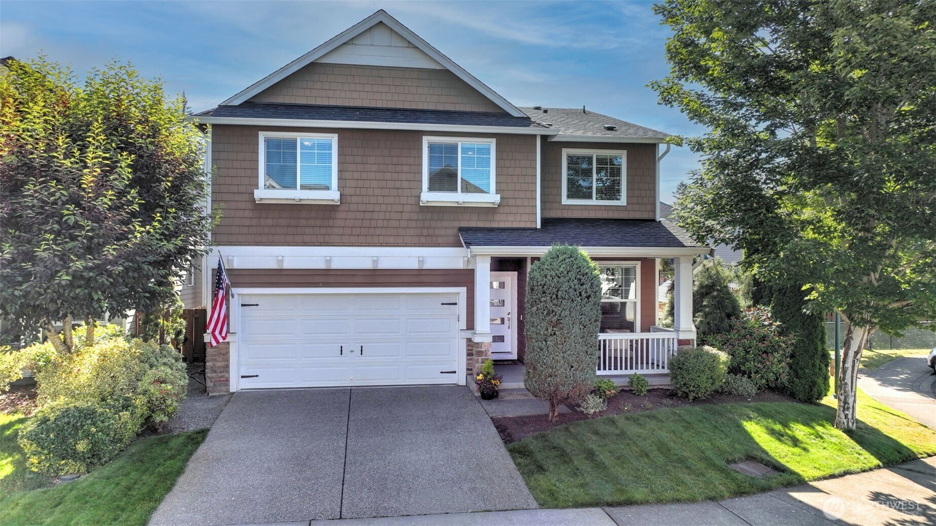 Photo of 27442 209th Court SE, Maple Valley, WA 98038