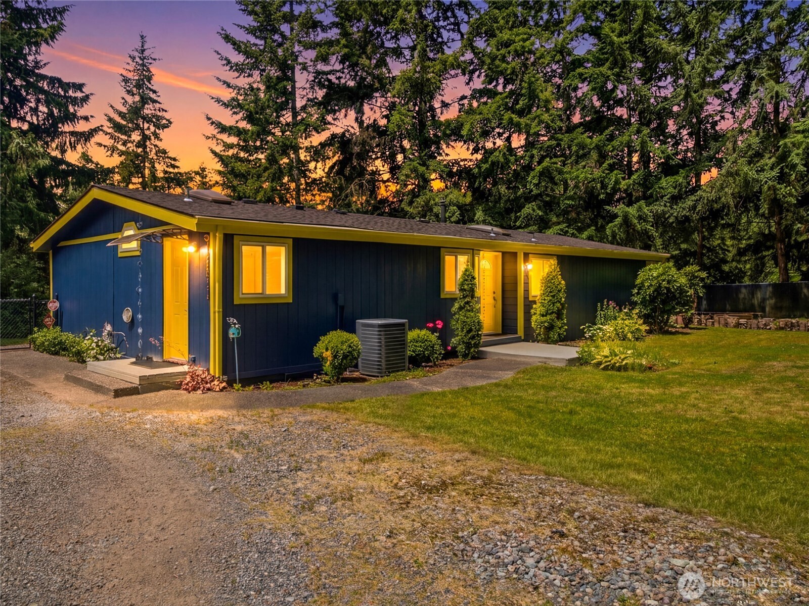 Photo of 17023 76th Street Ct E, Sumner, WA 98390
