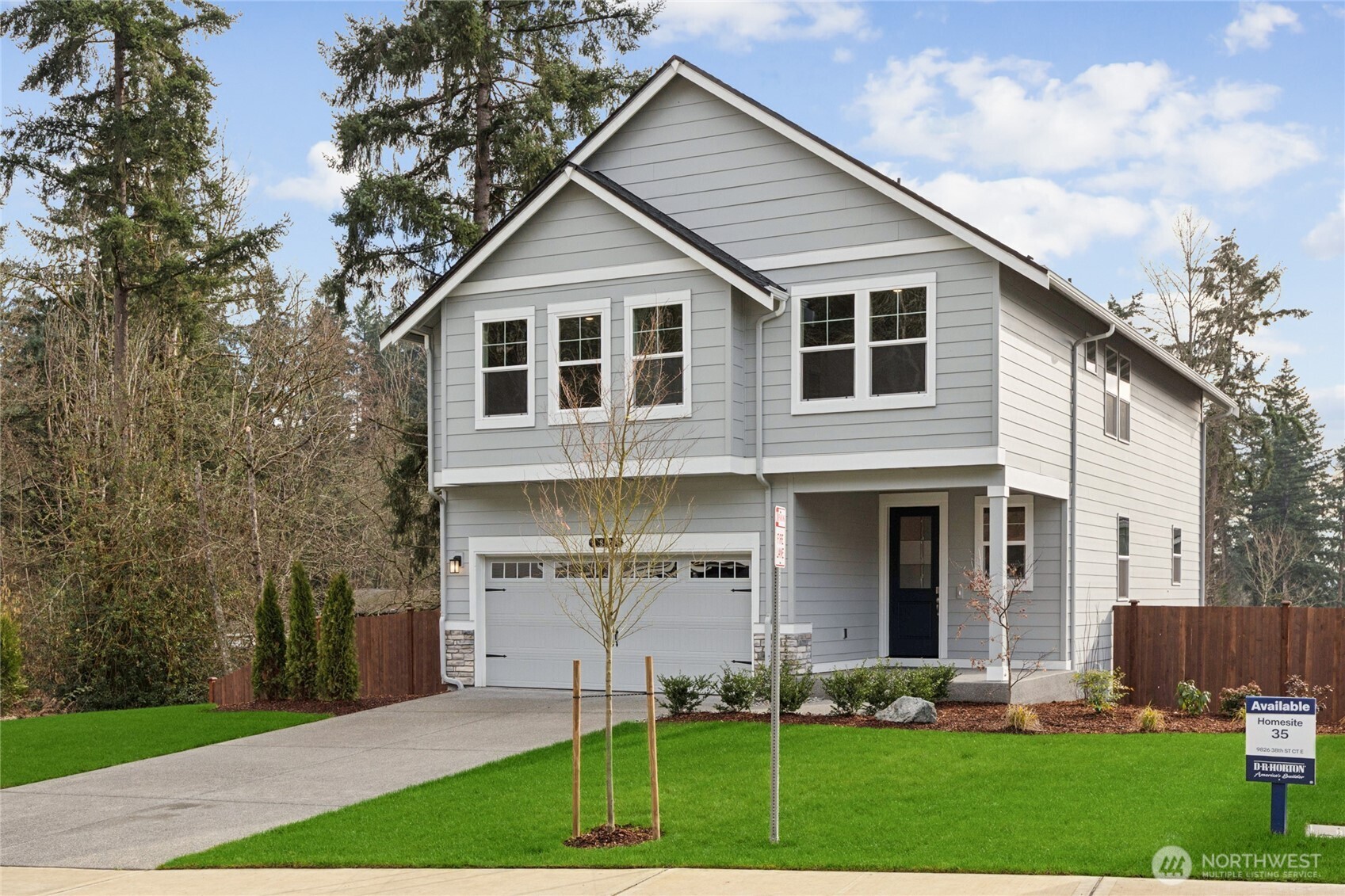Photo of 5223 S 328th Street, Auburn, WA 98001