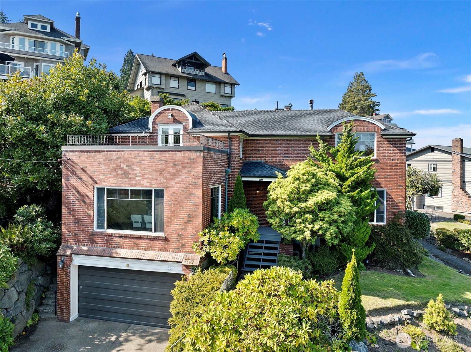 Photo of 88 N Orchard Road, Tacoma, WA 98406